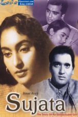 Sujata (1960)