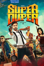 Super Duper (2019) Sinhala Subtitles