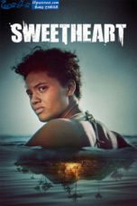 Sweetheart (2019)