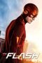 The Flash [S06 E01]
