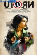 U Turn (2018) U Turn (2018)
