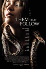 them that follow(2019)-sinhala subtitle