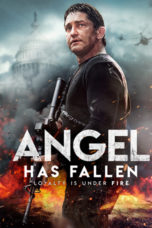 Angel Has Fallen (2019) Sinhala Subtitles Angel Has Fallen (2019) Sinhala Subtitles