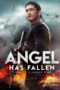 Angel Has Fallen (2019) Sinhala Subtitles