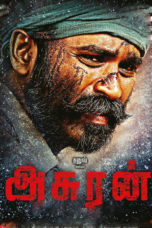 Asuran (2019) Sinhala Subtitle