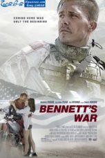 Bennetts War (2019) Bennetts War (2019)