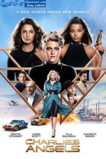 Charlies Angels (2019) Charlies Angels (2019)