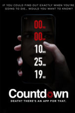 Countdown (2019) Sinhala Subtitles