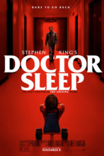 Doctor Sleep (2019) Sinhala Subtitle