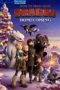 How to Train Your Dragon Homecoming (2019) How to Train Your Dragon Homecoming (2019)