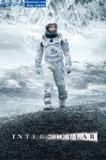 Interstellar (2014)