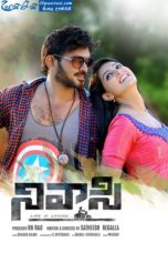 Nivaasi (2019) Nivaasi (2019)