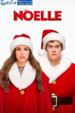 Noelle (2019) Noelle (2019)