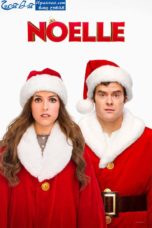 Noelle (2019)