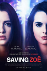 Saving Zoe (2019) Sinhala Subtitles