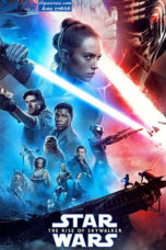 Star-Wars-The-Rise-of-Skywalker-Sinhala-Subtitle-2019