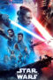 Star-Wars-The-Rise-of-Skywalker-Sinhala-Subtitle-2019