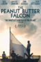 The Peanut Butter Falcon (2019) Sinhala Subtitle