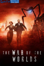 The War of the Worlds (2019)