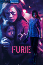 Furie (2019) Furie (2019)