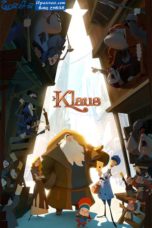 Klaus (2019) Klaus (2019)