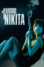 La Femme Nikita (1990) sinhala subtitle La Femme Nikita (1990) sinhala subtitle