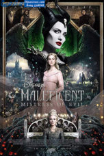 Maleficent Mistress of Evil (2019) Maleficent Mistress of Evil (2019)