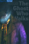The Ghost Who Walks (2019)