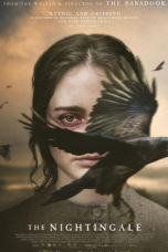 The Nightingale (2018) Sinhala Subtitle The Nightingale (2018) Sinhala Subtitle