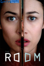 The Room (2019) The Room (2019)