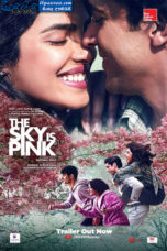 The Sky Is Pink (2019) The Sky Is Pink (2019)