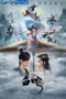 White Snake (2019) White Snake (2019)