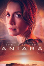 aniara sinhala subtitle aniara sinhala subtitle
