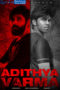 Adithya Varma (2019)