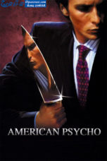 American Psycho (2000)