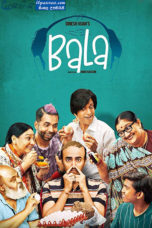 Bala (2019) Bala (2019)