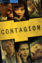 Contagion (2011)
