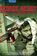 George Reddy (2019) George Reddy (2019)