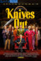 Knives Out (2019)