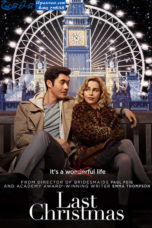 Last Christmas (2019) Last Christmas (2019)