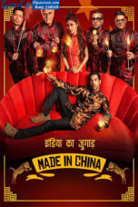 Made in China (2019) Made in China (2019)