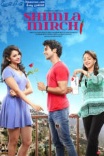 Shimla Mirchi (2020) Shimla Mirchi (2020)