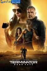 Terminator-Dark-Fate-2019-Sinhala-Subtitle Terminator Dark Fate 2019