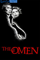 The Omen (1976) The Omen (1976)