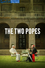 The Two Popes (2019) The Two Popes (2019)