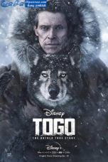 Togo (2019) Togo (2019)