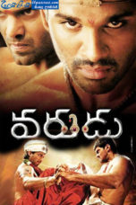 Varudu (2010)