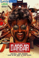 Darbar (2020)