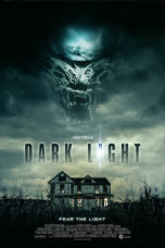 Dark Light (2019) Sinhala Subtitle Dark Light (2019) Sinhala Subtitle