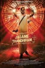Jagame Thandhiram 2020 sinhala subtitle